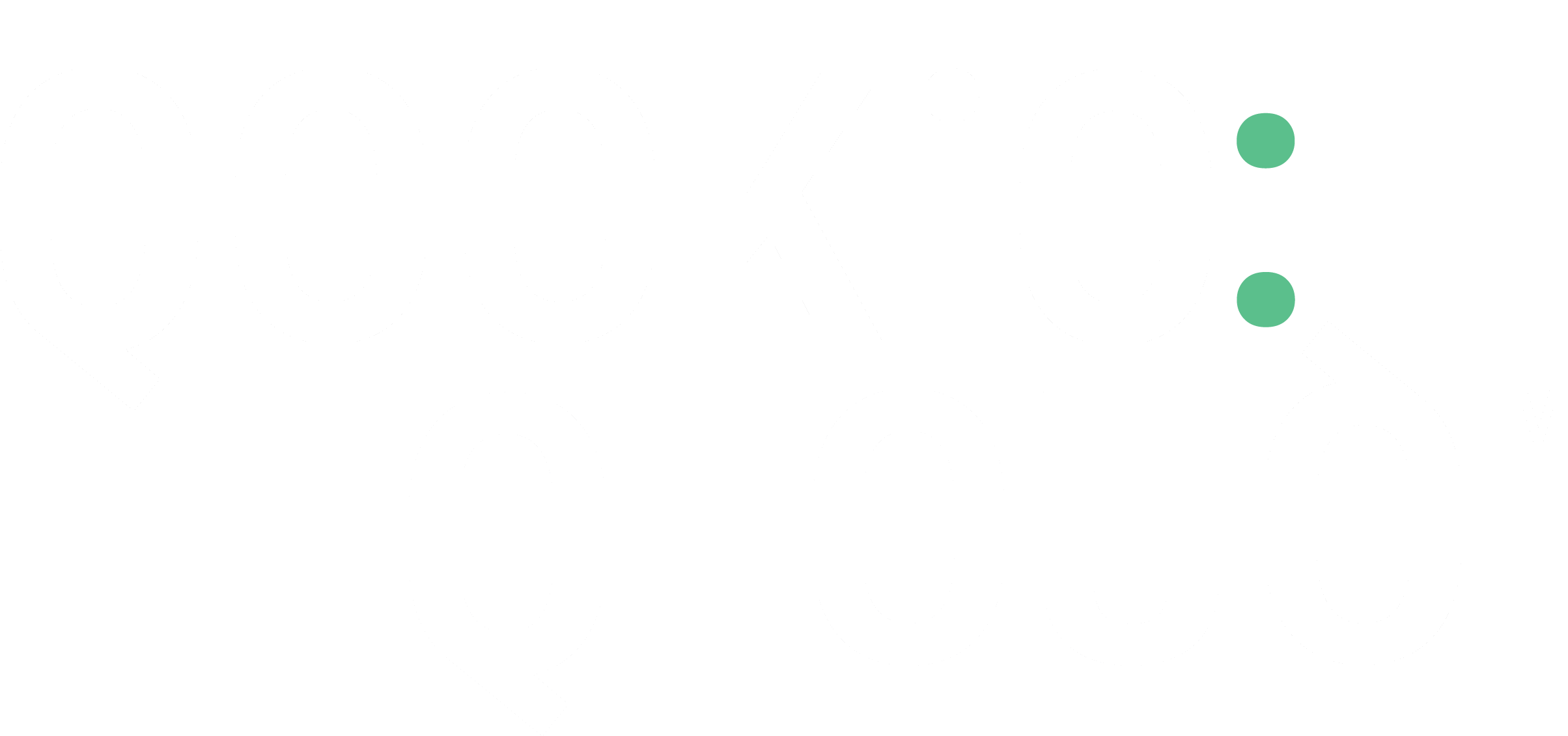 QookieQloud