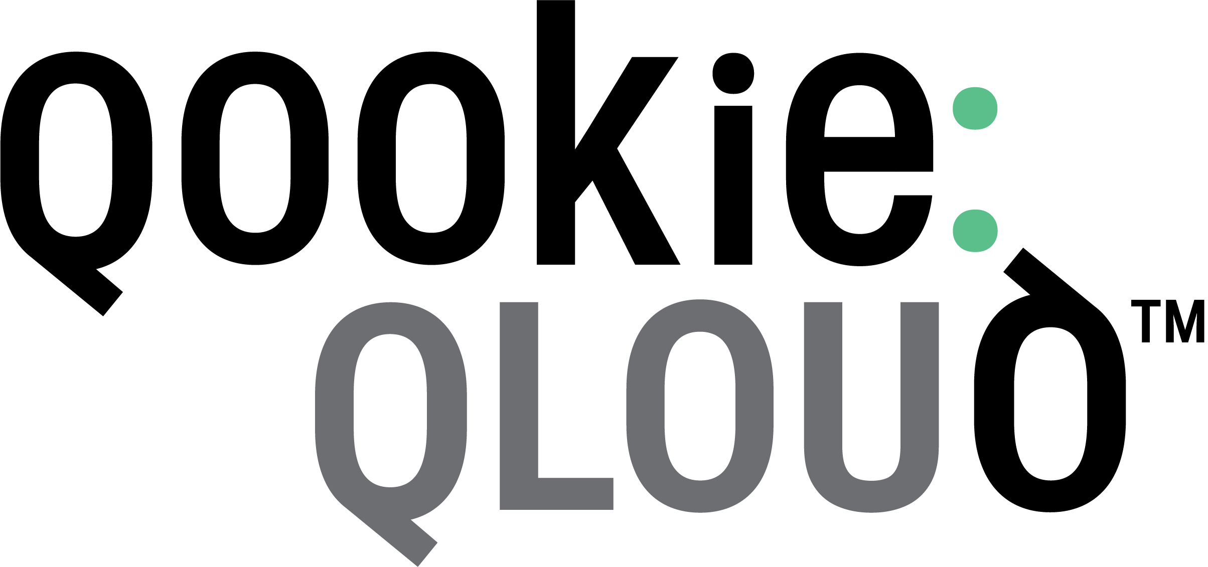 QookieQloud